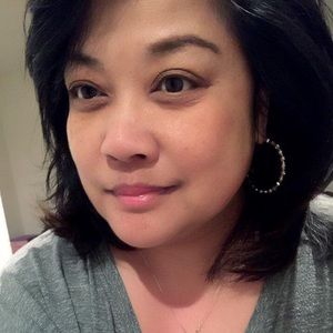 Meet your Posher, Rosana